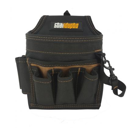 pocket tool pouch