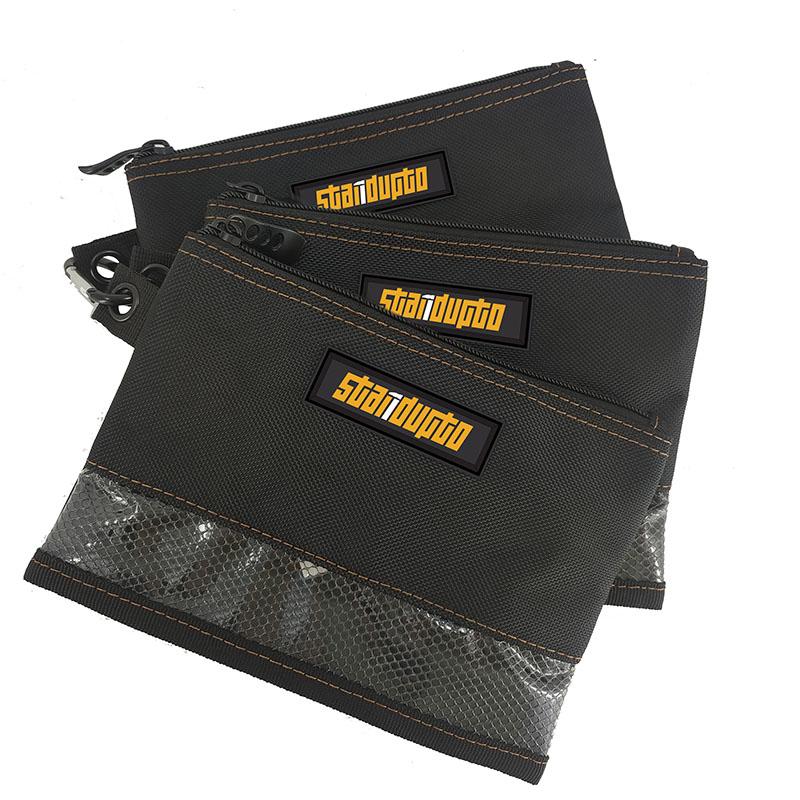 tool pouch bag