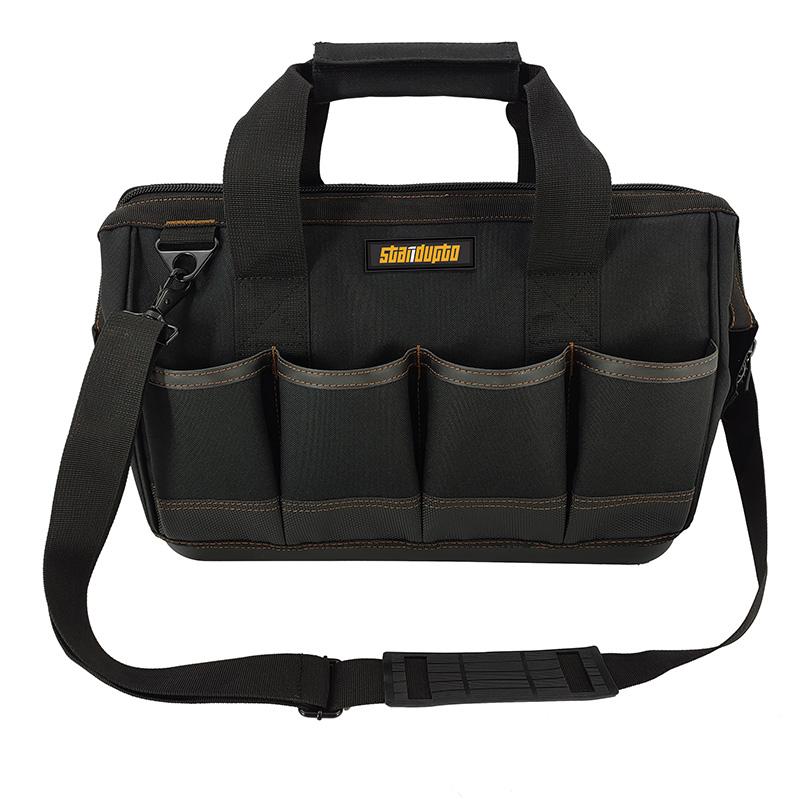 tool bag for cordless tools