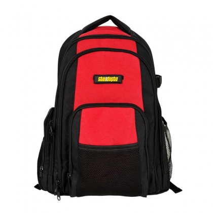 work tool bags