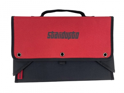 Handheld Screwdriver Pouch