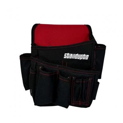 tool pouch waist